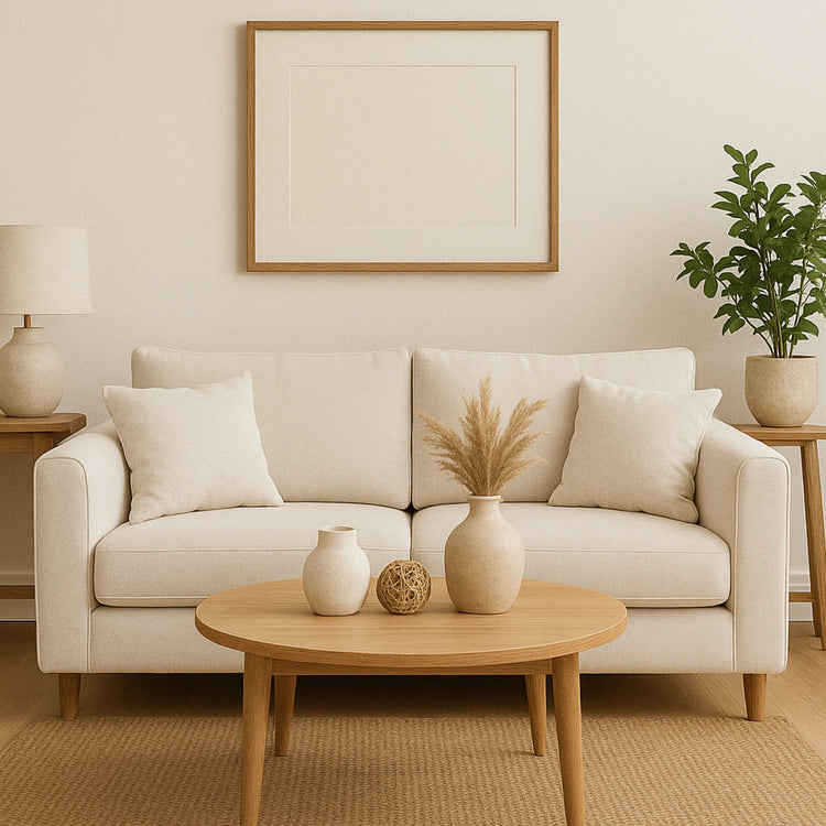 Home Decor