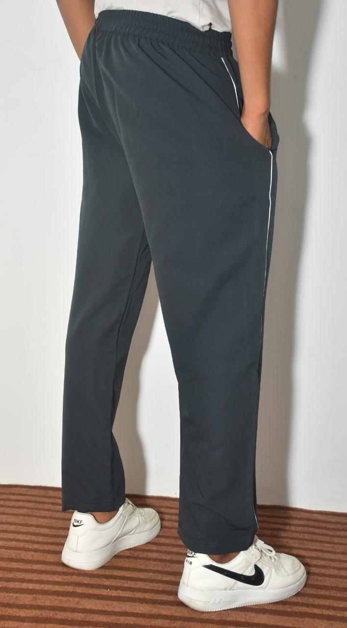 Track Pants for Men | Trouser Pants for Men