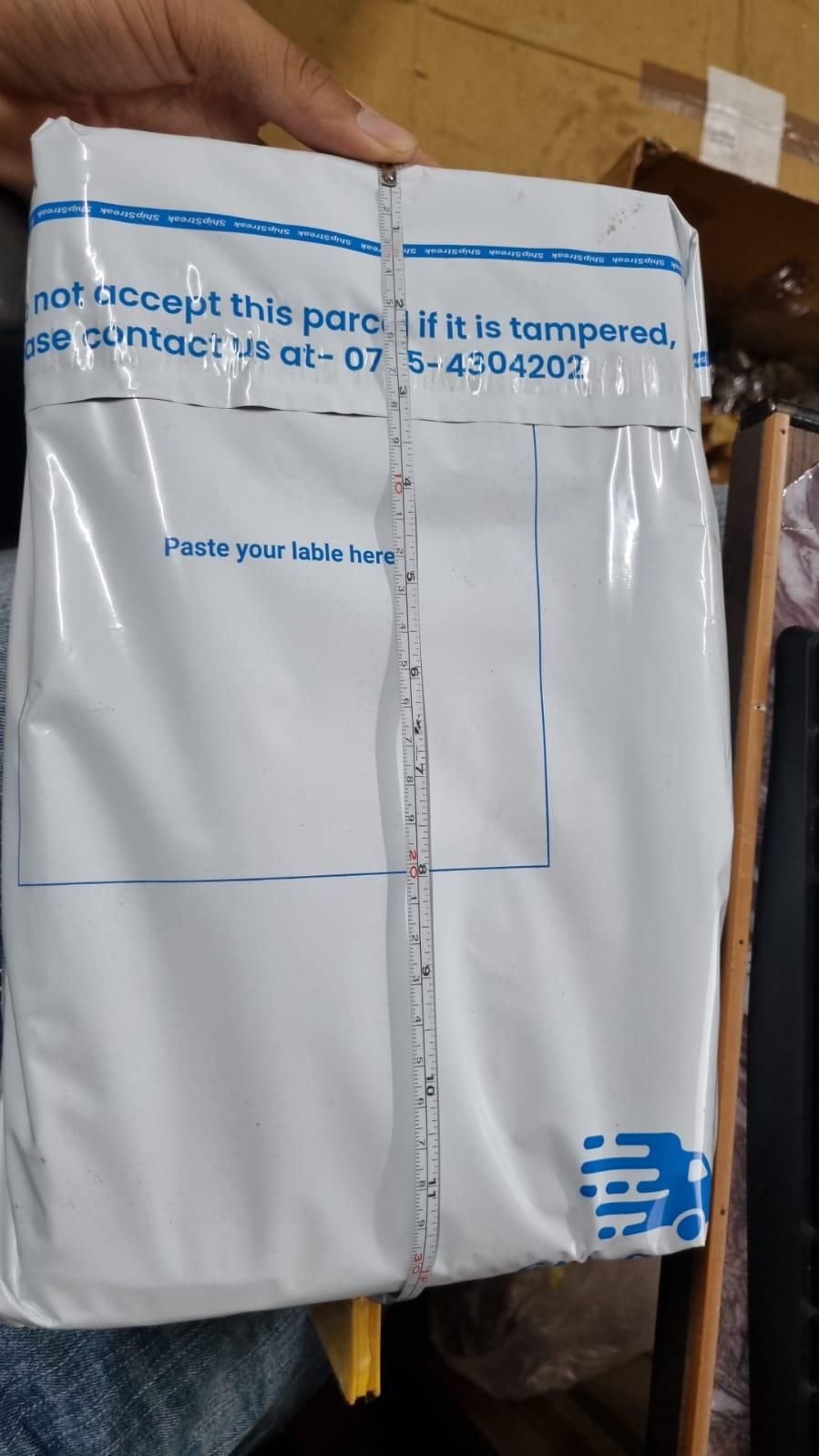 Cobra Head Mini Weeder Pack of 2