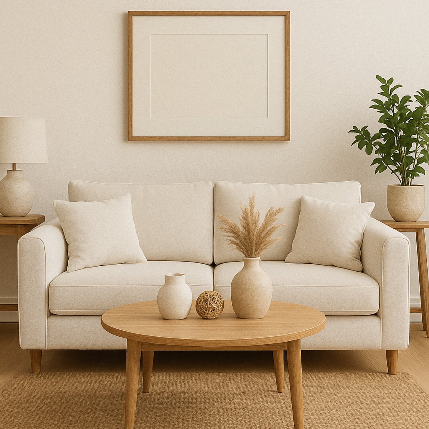 Home Decor