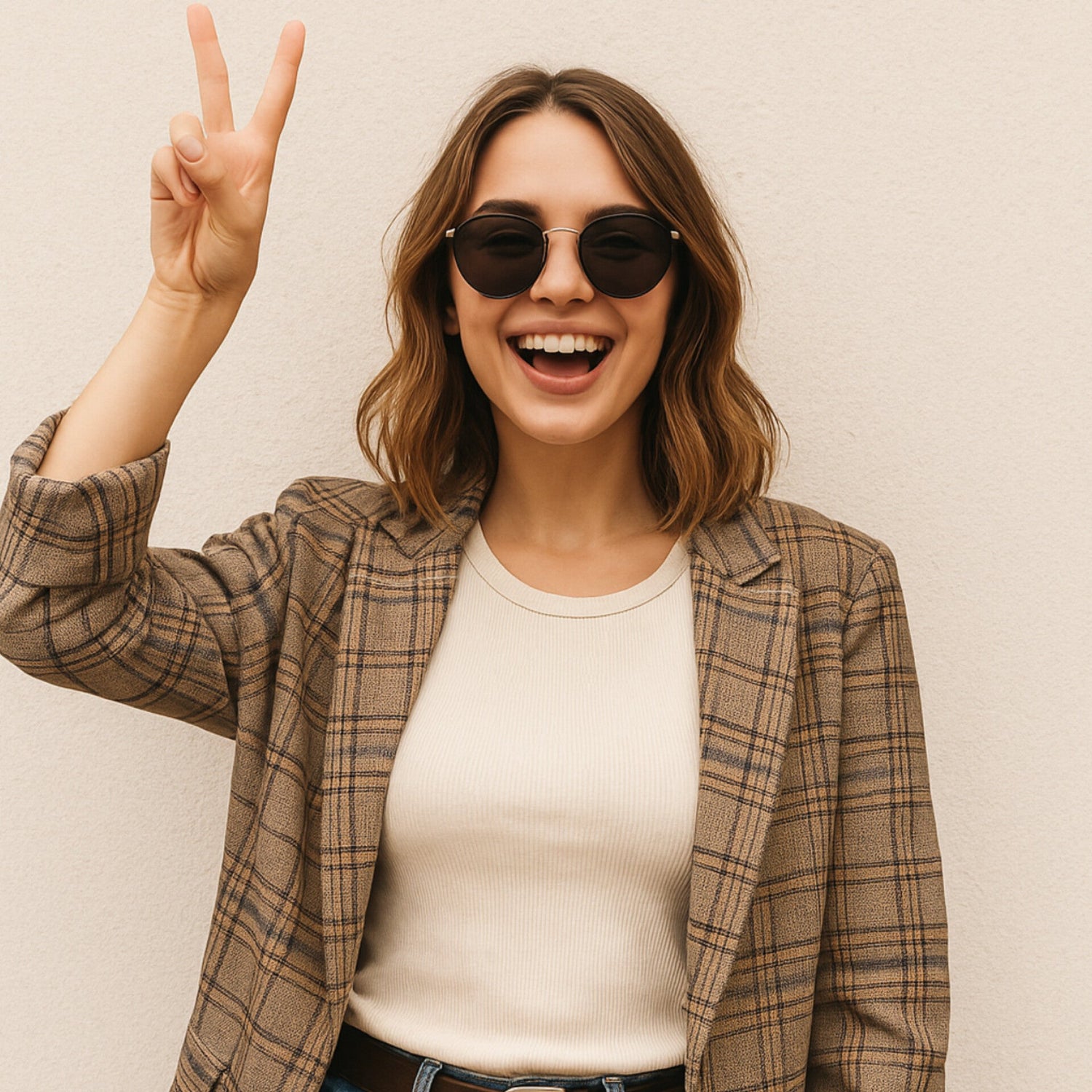Women's Fashion