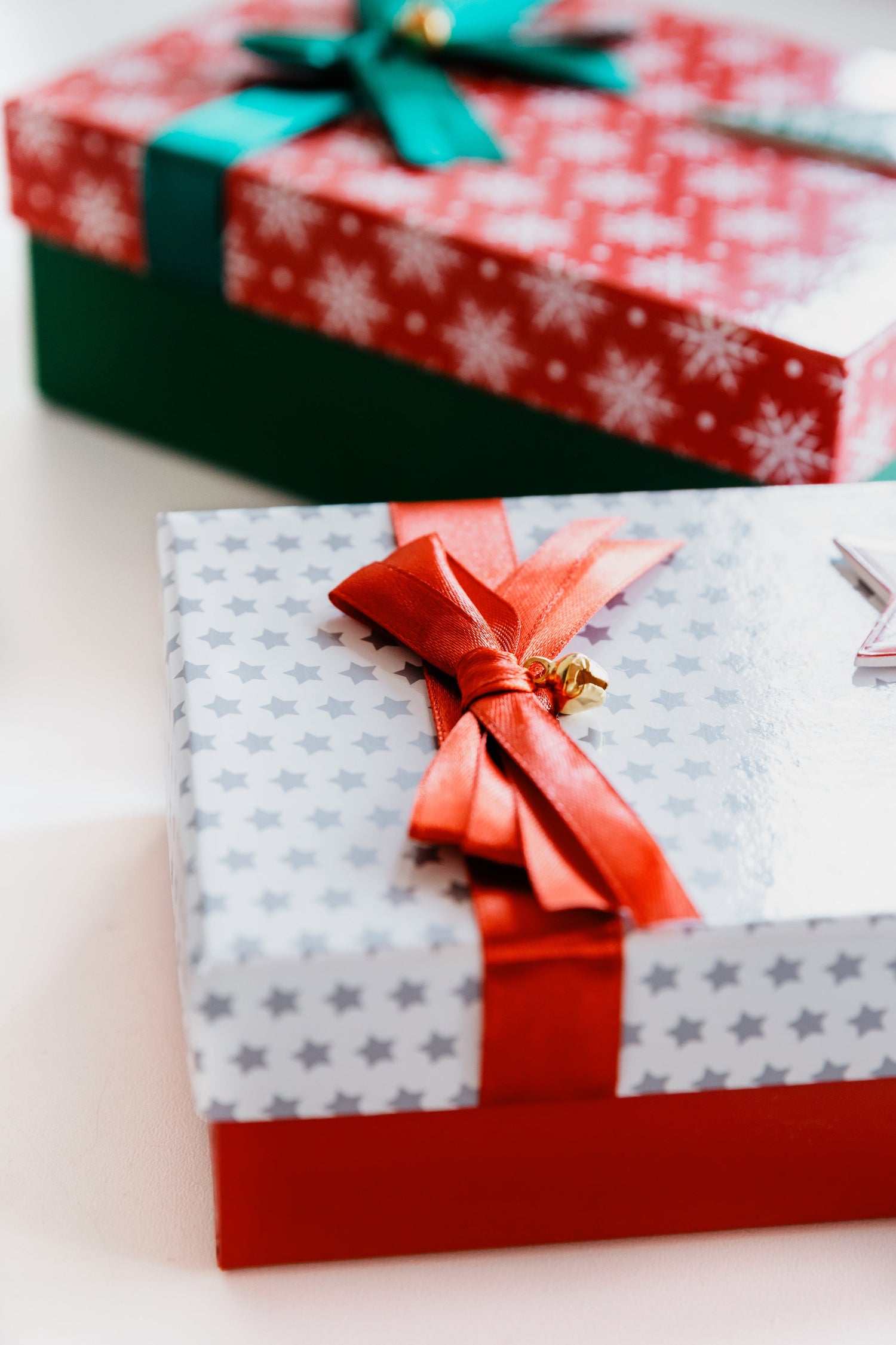 Gifts Specials