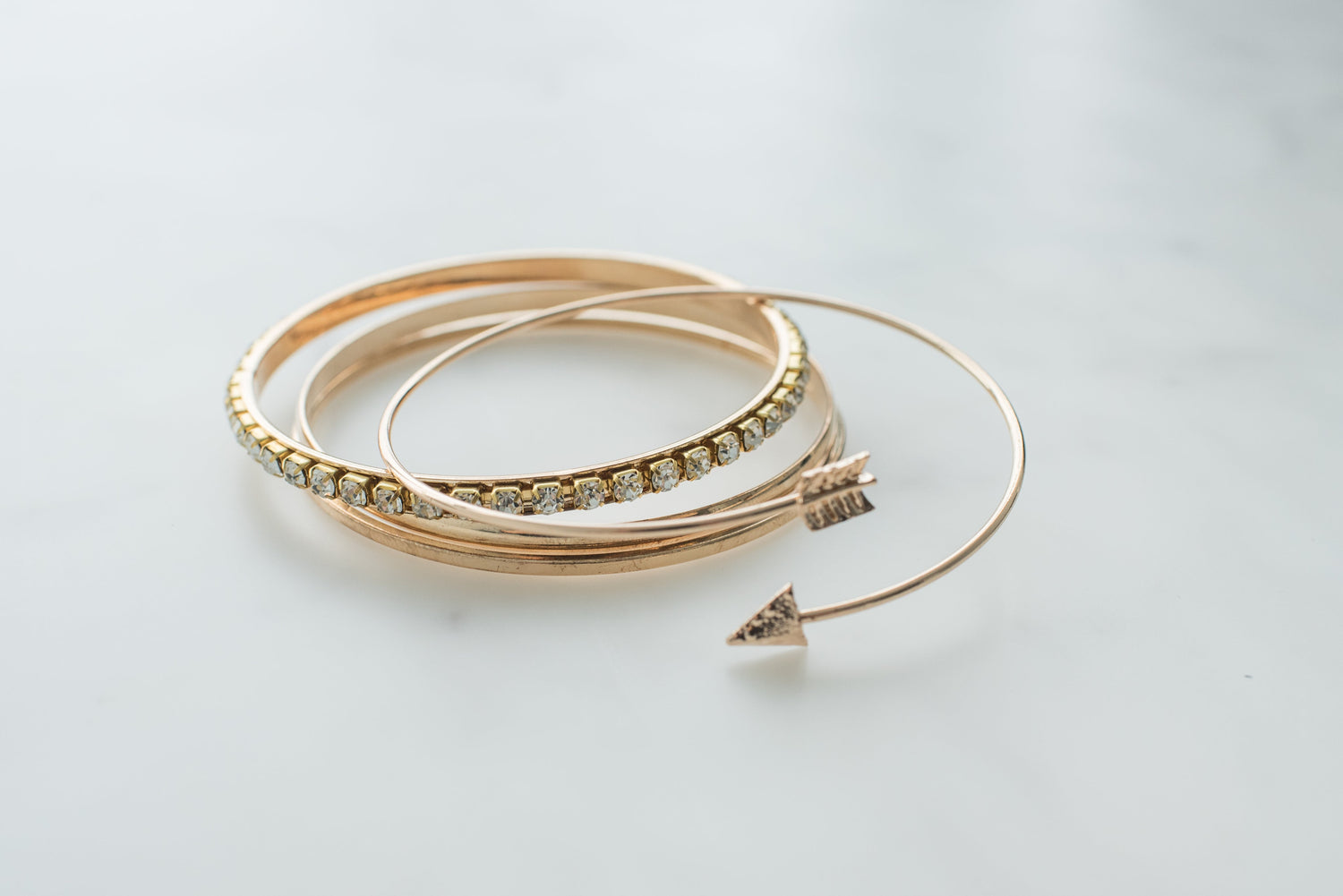 Trendy Sparkle