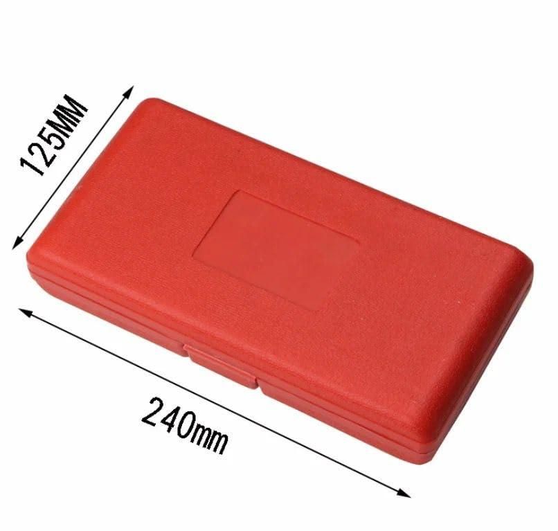 46 in 1 Tool Kit New Tool Set