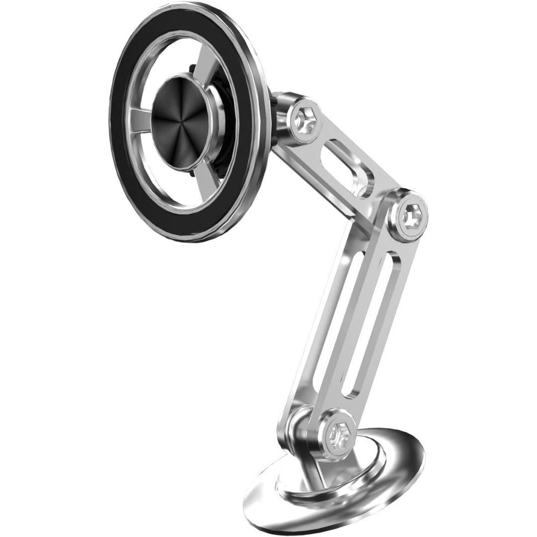 Universal 360� PRO Phone Holder