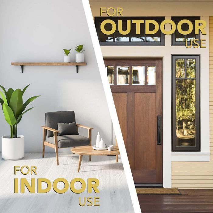 All In Pest Repellent Spray (250ml)