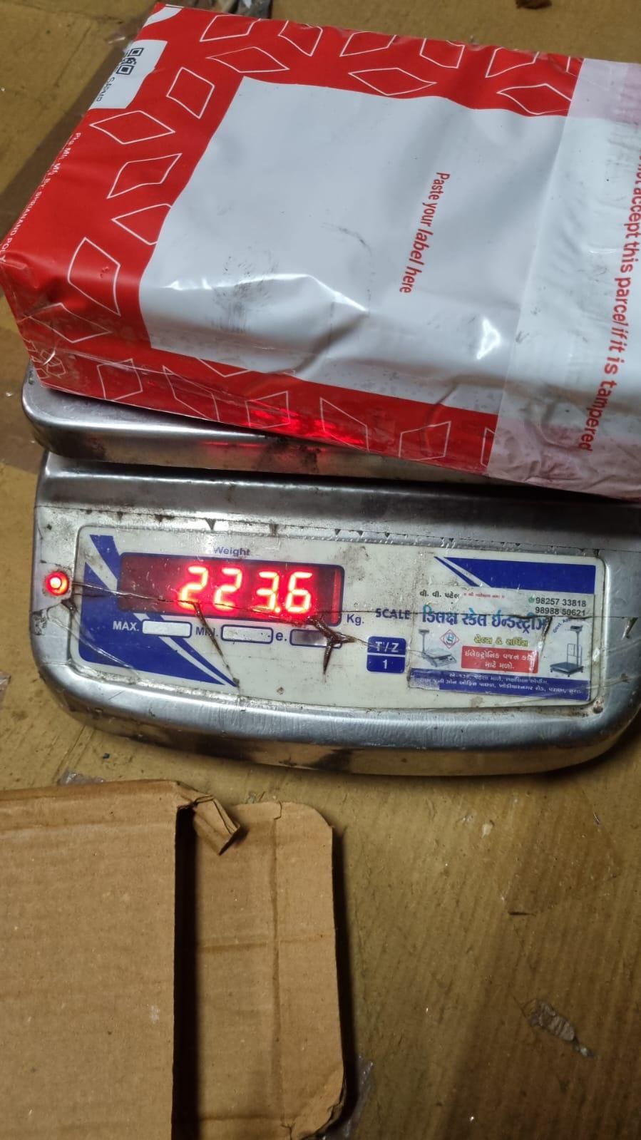 3 Size Push-to-connect Clamp Tong Tool