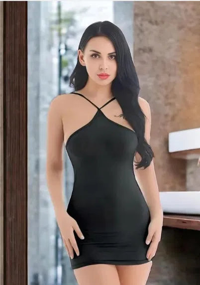 Women Dress