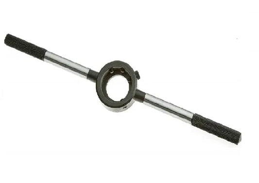 Steal Black Cutting Tool