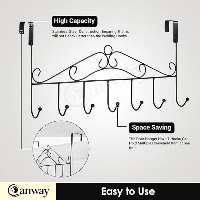 20Pack Disposable Shower Drain Hair Catcher, Drain Hair Catcher Waterproof Mesh Stickers for Bathroom Accessories